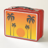 Lunch Box (Dos)