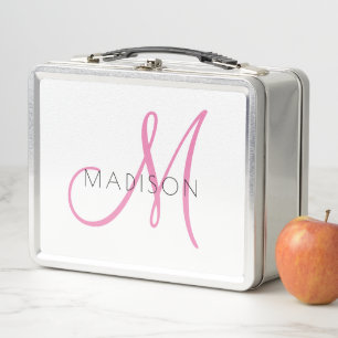 LUNCH BOX 