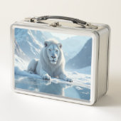 LUNCH BOX (Voorkant)