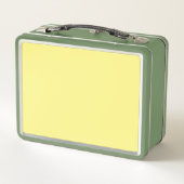 Lunch box (Achterkant)