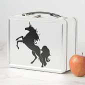 Lunch box (En situation)