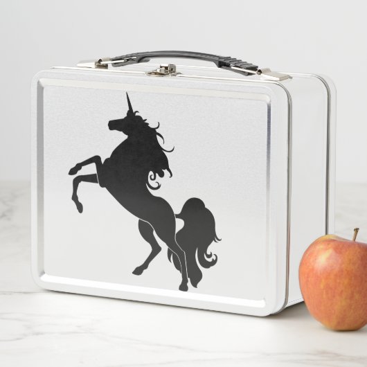 Lunch box (En situation)