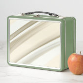 Lunch box (En situation)