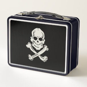 LUNCH BOX 1