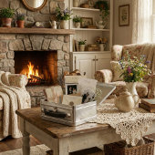 Lunch Box 10th Tin Anniversary Bear Couple | Keepsake Memory