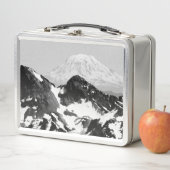 LUNCH BOX 165 (En situation)