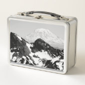 LUNCH BOX 165 (Devant)