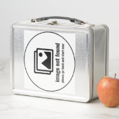 LUNCH BOX 310 (En situation)