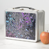 LUNCH BOX 80 (En situation)