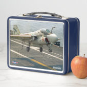 LUNCH BOX A-6 (En situation)