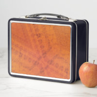 Acceptation | Motif de Shibori rouge orange jaune