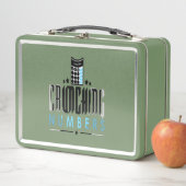 Lunch Box Accountant (En situation)