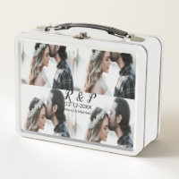 Ajouter couple photo merisier marié ajouter date a