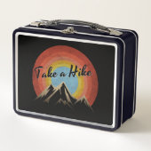 LUNCH BOX ALLEZ FAIRE UN TOUR (Devant)