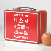 Lunch Box Allotissement (En situation)