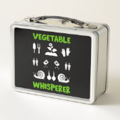 Lunch Box Allotissement (Dos)