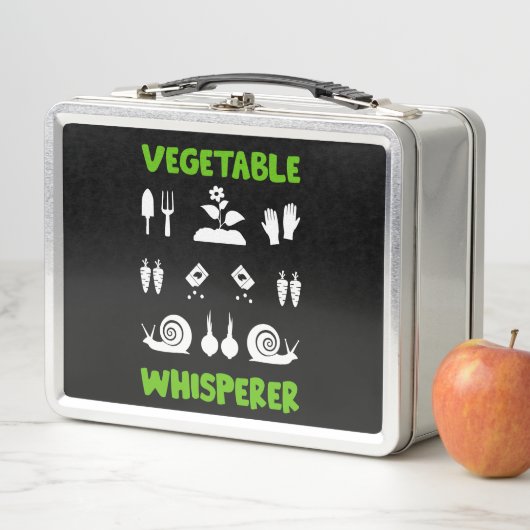 Lunch Box Allotissement (En situation)