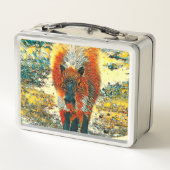 Lunch Box AnimalArt_Capybara_002 (Dos)