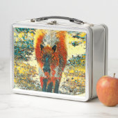 Lunch Box AnimalArt_Capybara_002 (En situation)