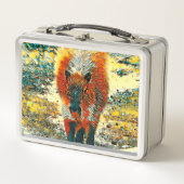 Lunch Box AnimalArt_Capybara_002 (Devant)