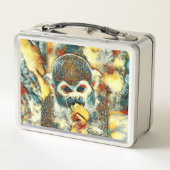 Lunch Box AnimalArt_Singe_07 (Dos)