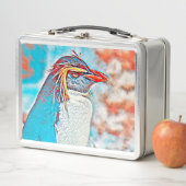 Lunch Box AnimalMix_Bird_017 (En situation)