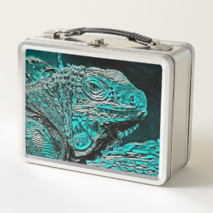 Lunch Box AnimalMix_Iguana_001