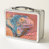 Lunch Box AnimalMix_Iguana_004 (Dos)