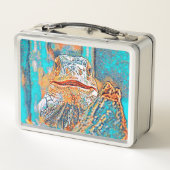 Lunch Box AnimalMix_Iguana_005 (Dos)