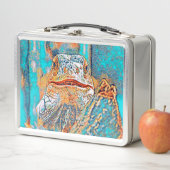 Lunch Box AnimalMix_Iguana_005 (En situation)