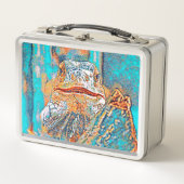 Lunch Box AnimalMix_Iguana_005 (Devant)