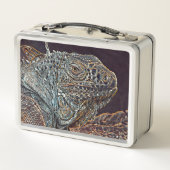 Lunch Box AnimalMix_Iguana_012 (Dos)