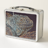 Lunch Box AnimalMix_Iguana_012 (Devant)