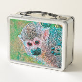 Lunch Box AnimalMix_Singe_010 (Dos)