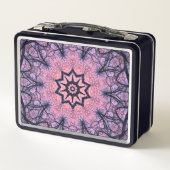 Lunch Box Arbre (Dos)