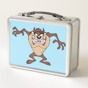 Lunch Box Armoiries larges TAZ™