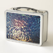 Lunch Box Artsy (Dos)