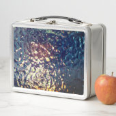 Lunch Box Artsy (En situation)