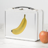 Lunch Box Banane (En situation)