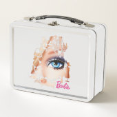 Lunch Box Barbe (Devant)