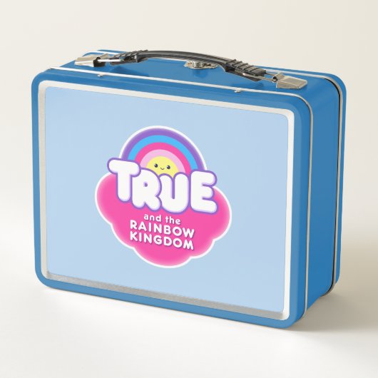 Lunch Box Bartleby - Les amis pour toujours (Dos)