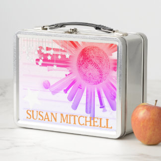 LUNCH BOX BATAILLE DIMANCHE !
