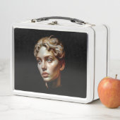 Lunch Box Beauté (En situation)