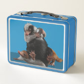 Lunch Box Bébé Nifflers Trouve Un Prix (Dos)