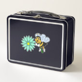 Lunch Box Bee with flower.PNG (Devant)