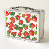 Lunch Box Berry Bliss (Dos)