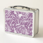 Lunch Box Berry botanical (Dos)