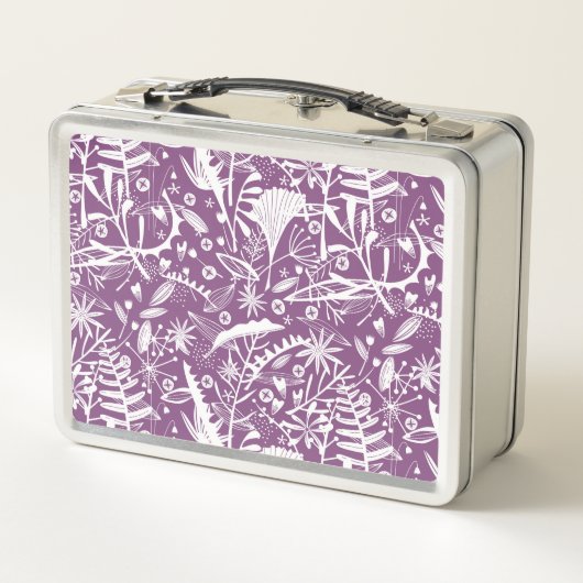 Lunch Box Berry botanical (Dos)