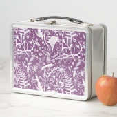 Lunch Box Berry botanical (En situation)