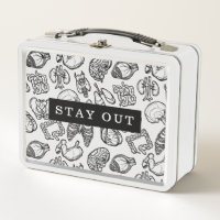 Biologie de l'anatomie humaine moderne Croquis Cad